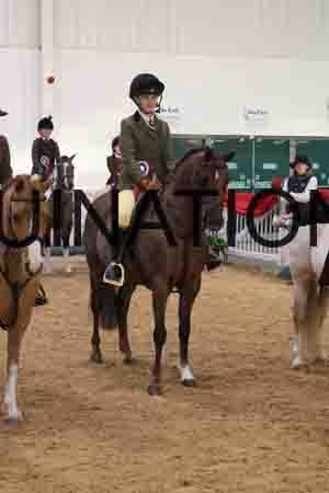THP-1887