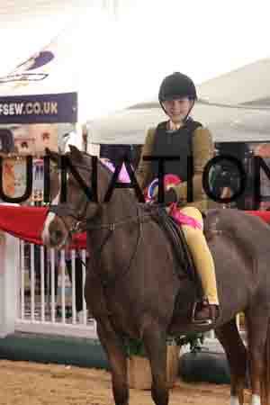 THP-2010