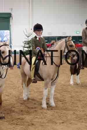 THP-2015