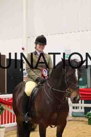 THP-5477