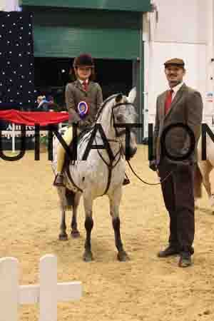 THP-6472