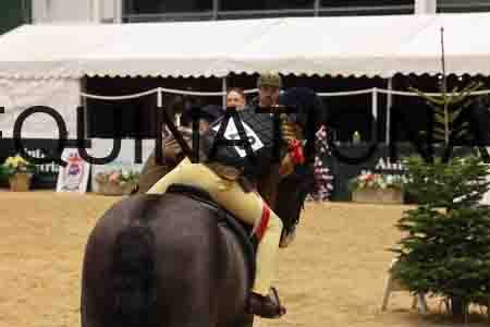 THP-6651