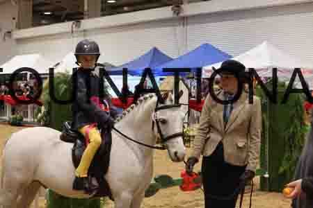THP-6685