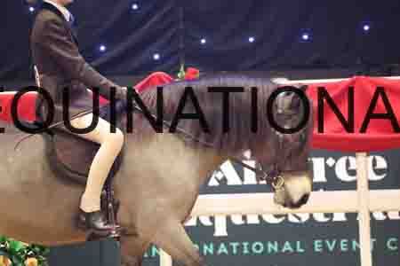 THP-8225