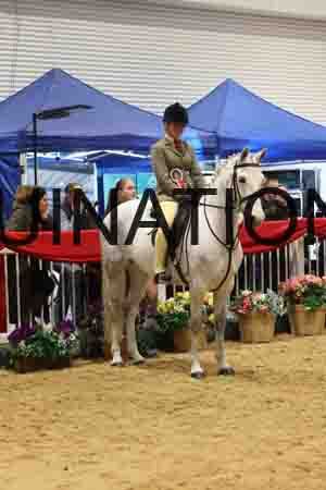 THP-8776