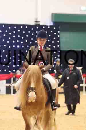 THP-8809